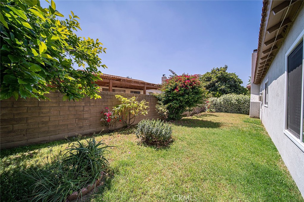 20218 Fuero Drive
