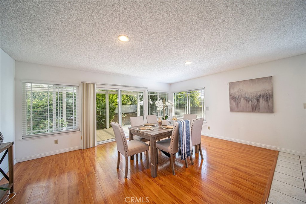20218 Fuero Drive