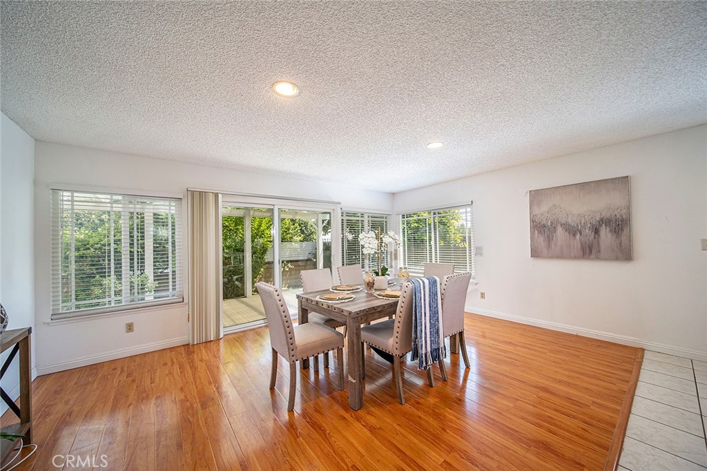 20218 Fuero Drive