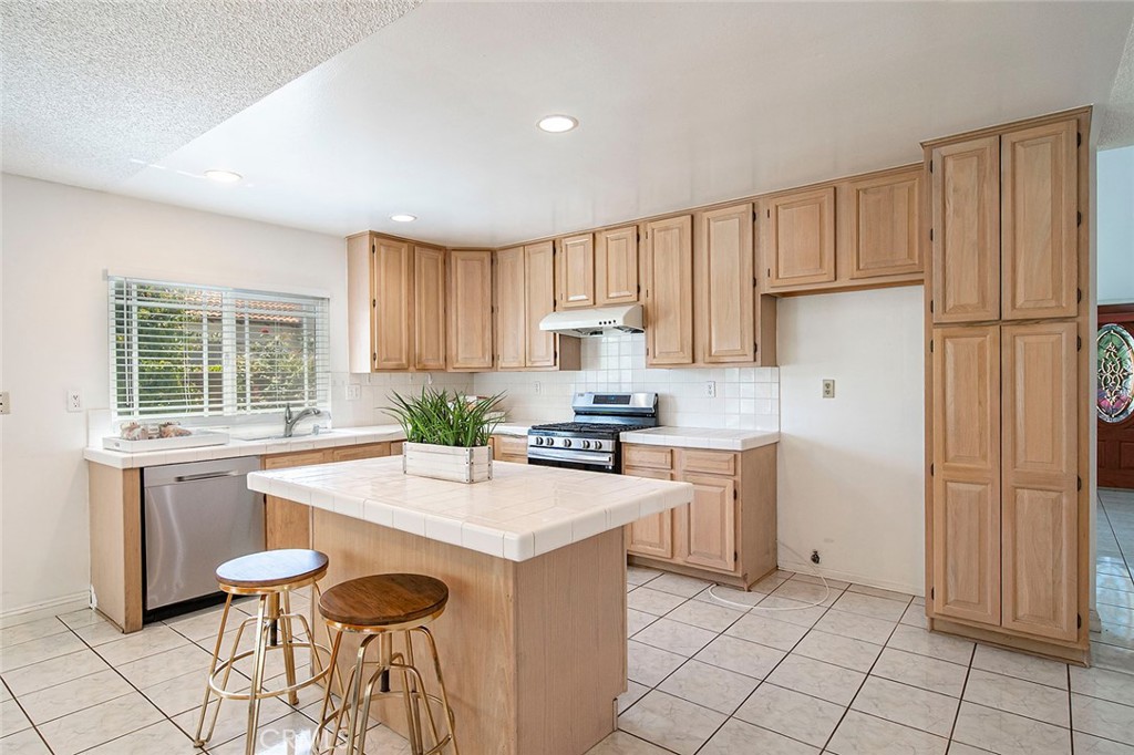 20218 Fuero Drive