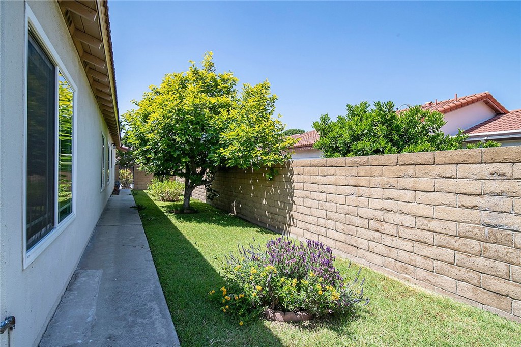 20218 Fuero Drive