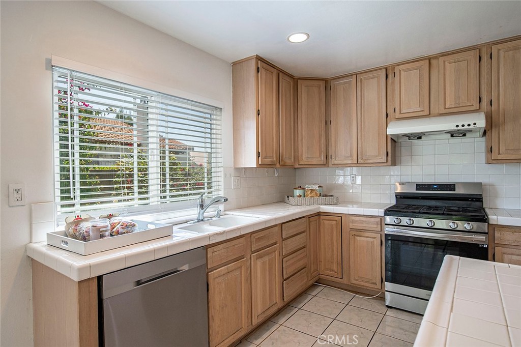 20218 Fuero Drive