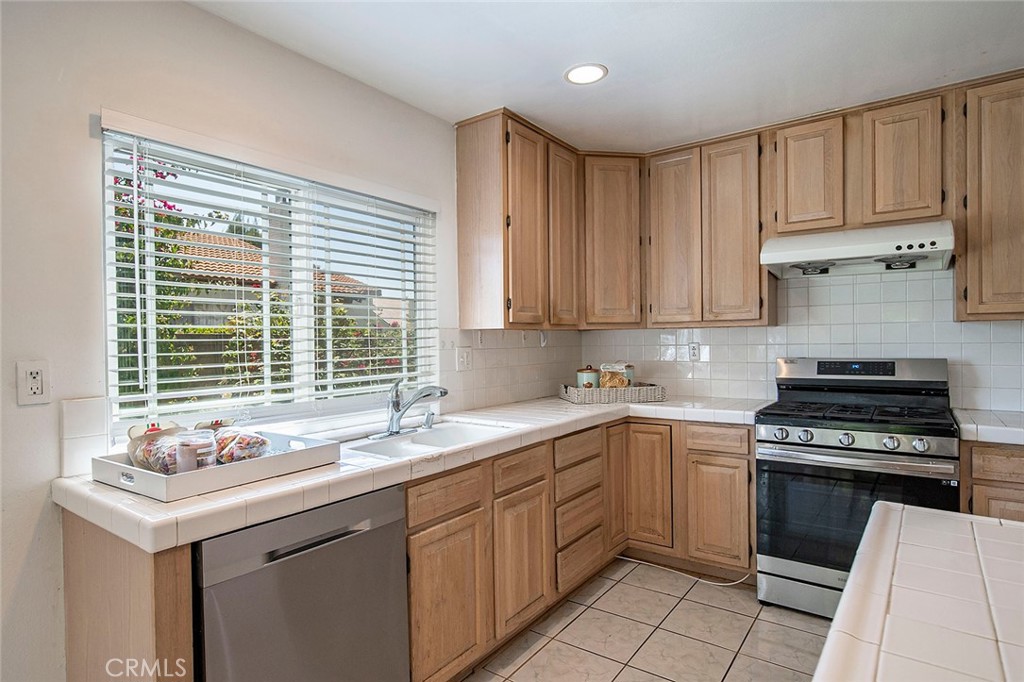 20218 Fuero Drive