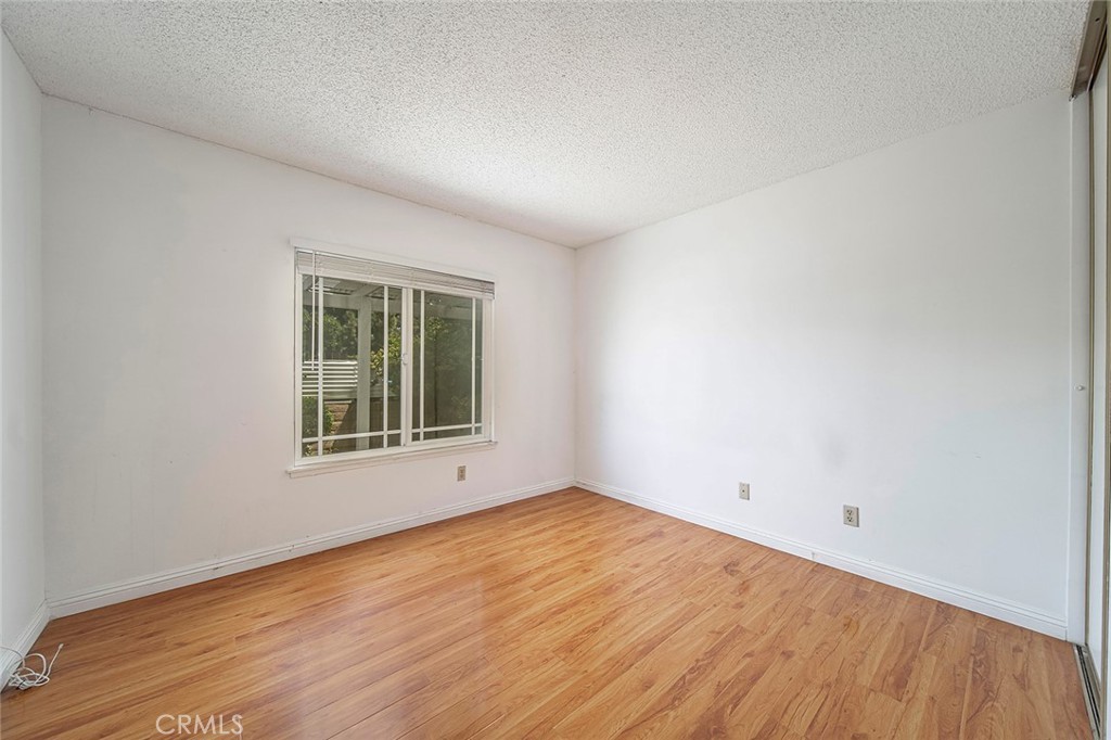 20218 Fuero Drive