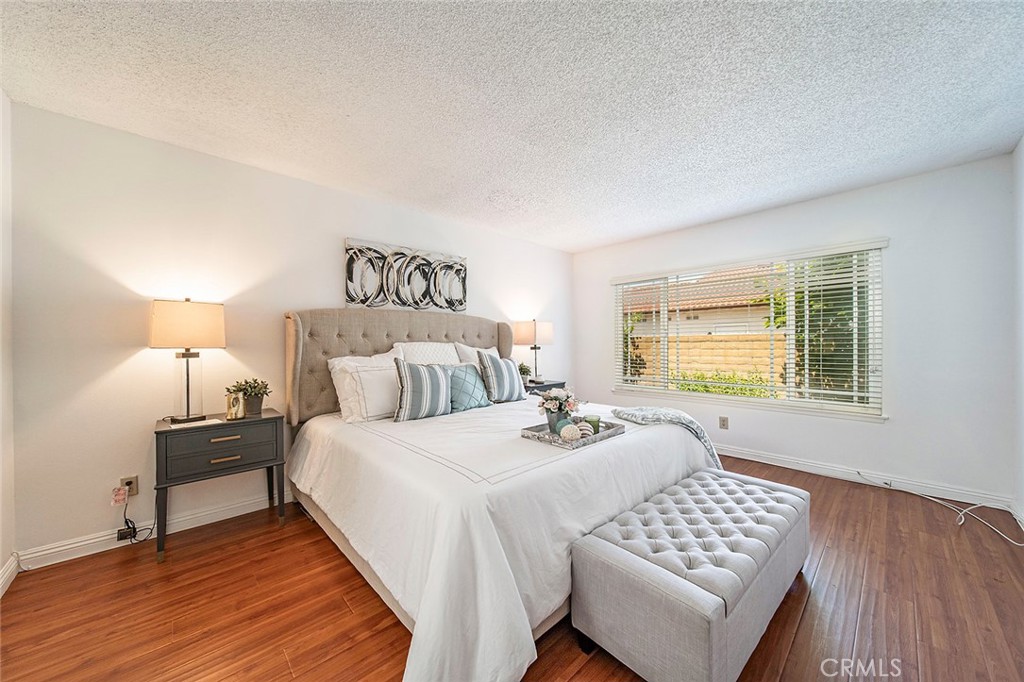 20218 Fuero Drive