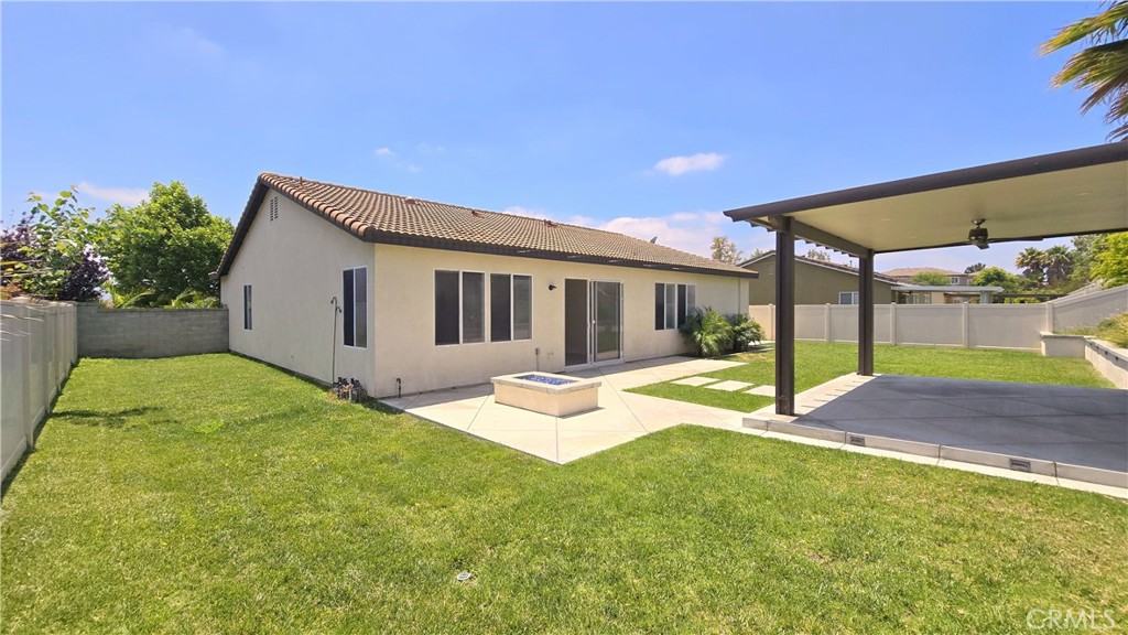 14676 Promontory Lane