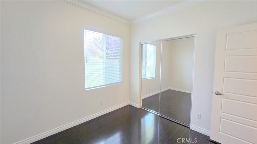 14676 Promontory Lane