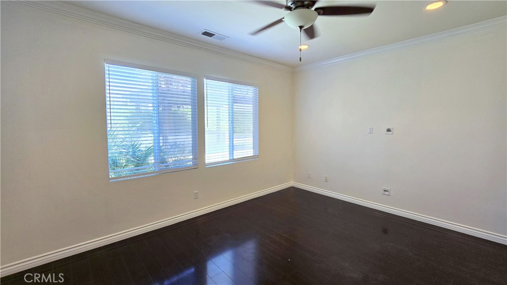 14676 Promontory Lane
