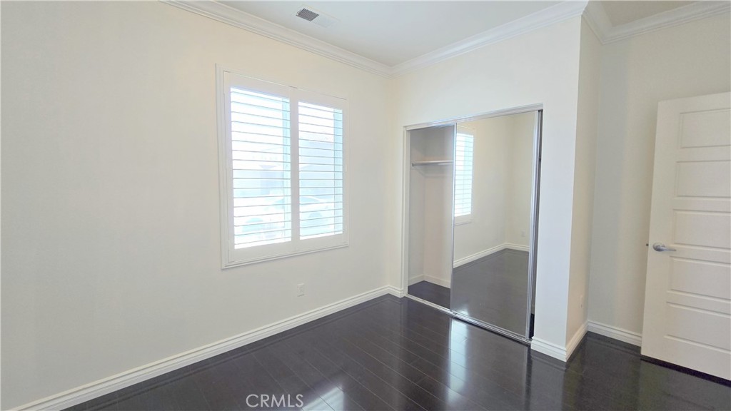 14676 Promontory Lane