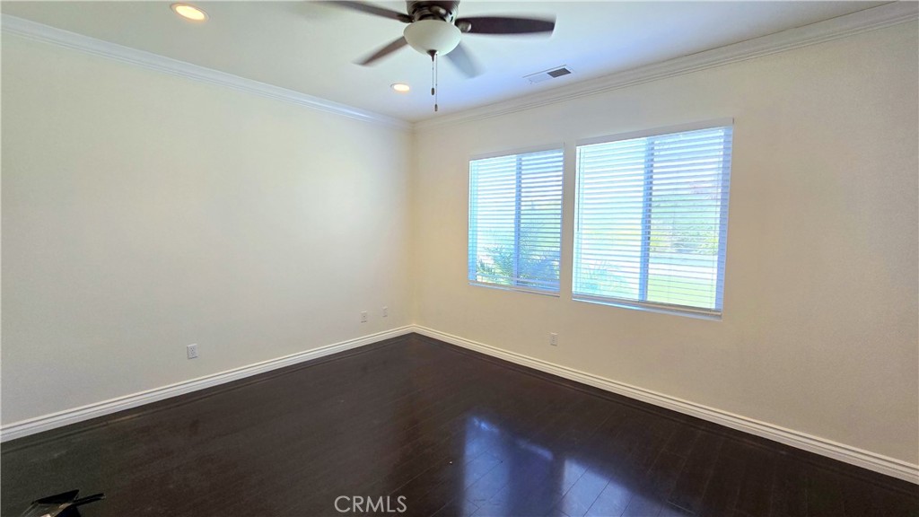 14676 Promontory Lane