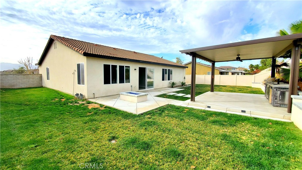 14676 Promontory Lane