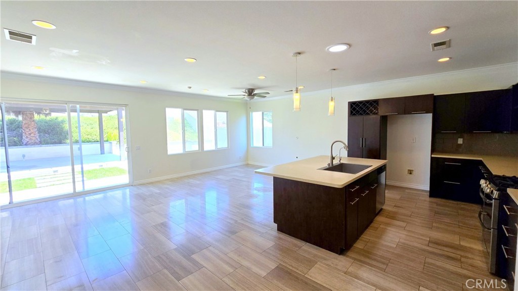 14676 Promontory Lane