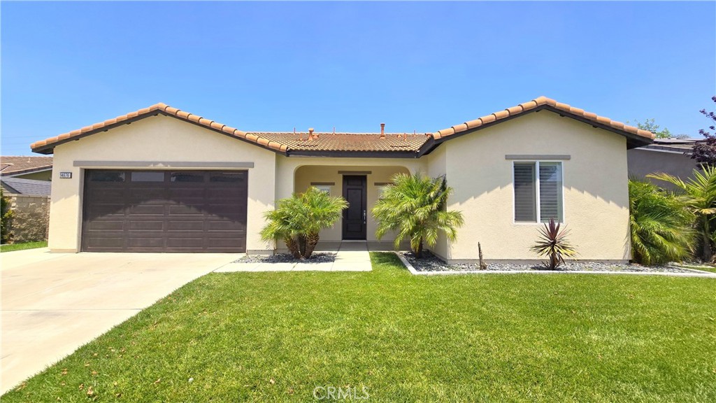14676 Promontory Lane