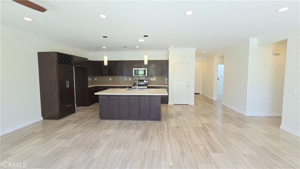 14676 Promontory Lane