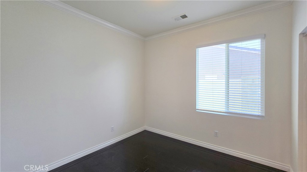 14676 Promontory Lane