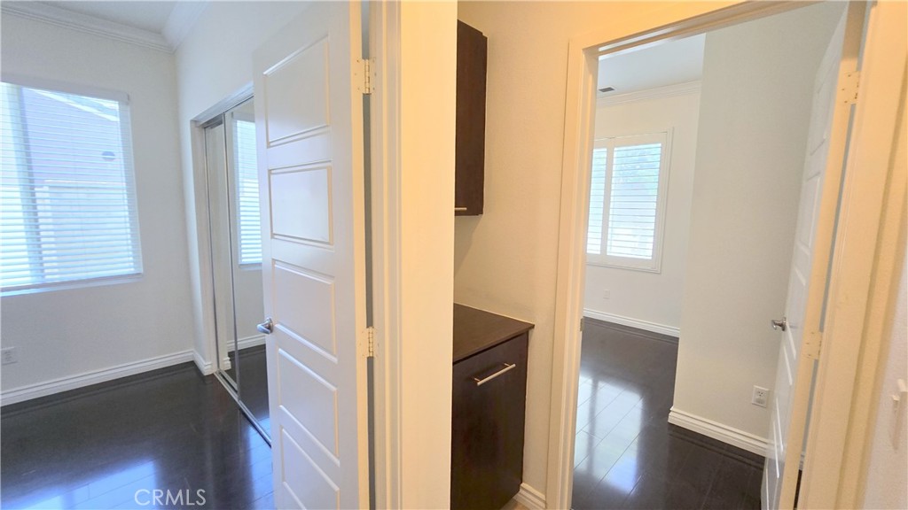 14676 Promontory Lane
