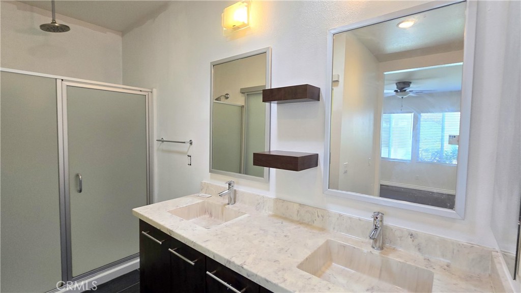 14676 Promontory Lane
