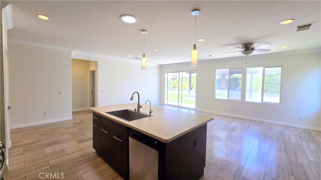 14676 Promontory Lane