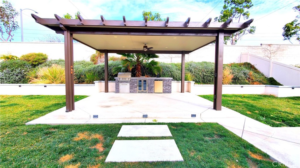 14676 Promontory Lane