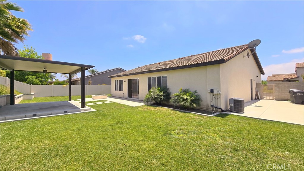14676 Promontory Lane