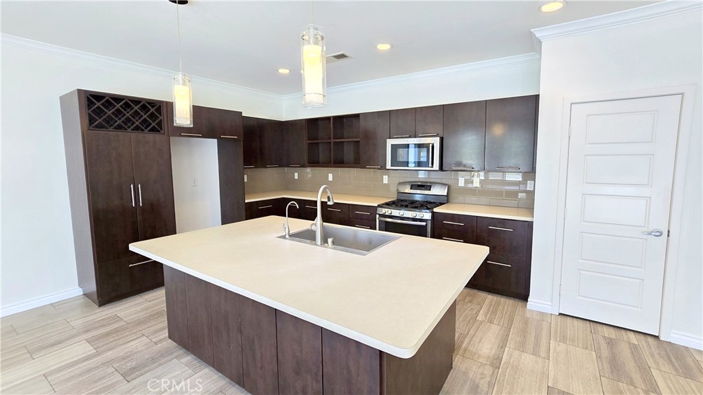 14676 Promontory Lane