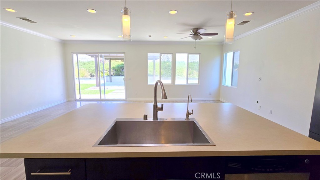 14676 Promontory Lane