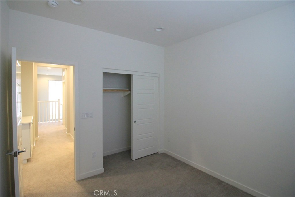 126 Greenleaf Drive