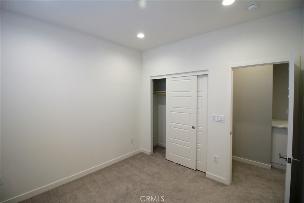 126 Greenleaf Drive