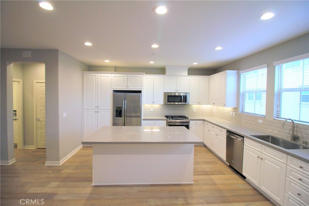 126 Greenleaf Drive