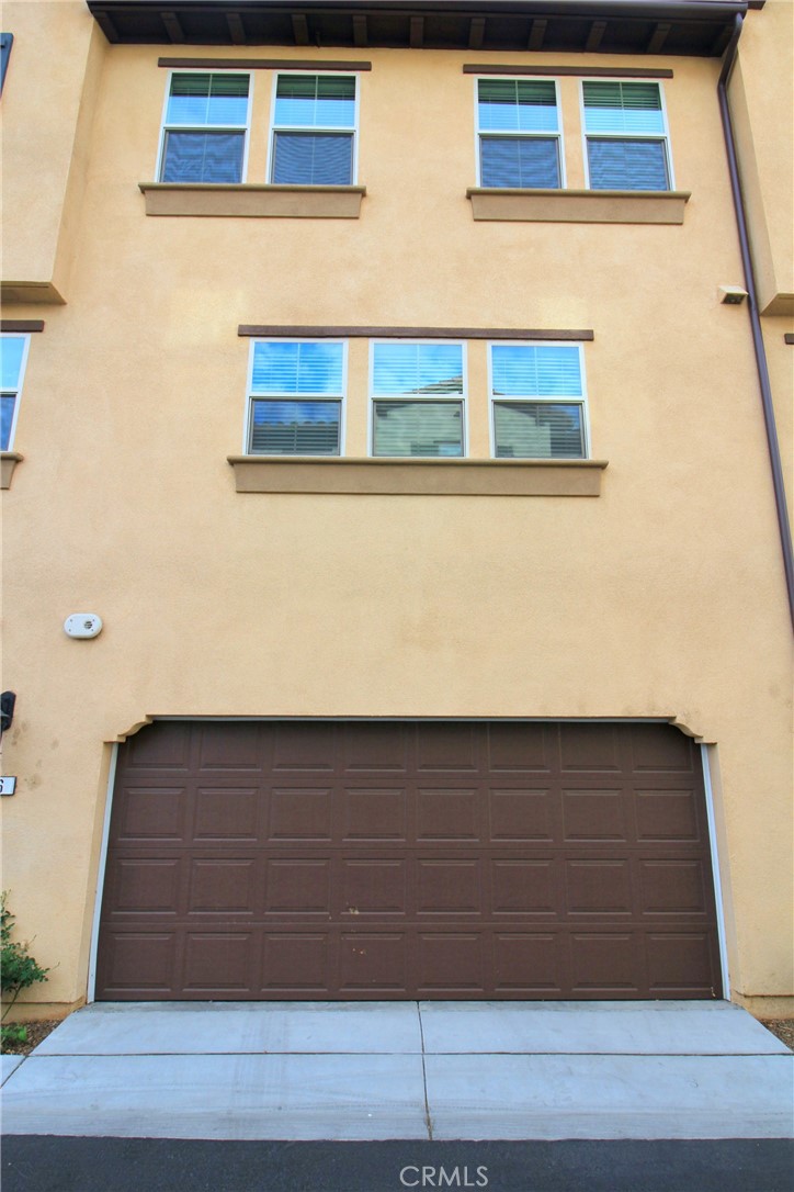 126 Greenleaf Drive