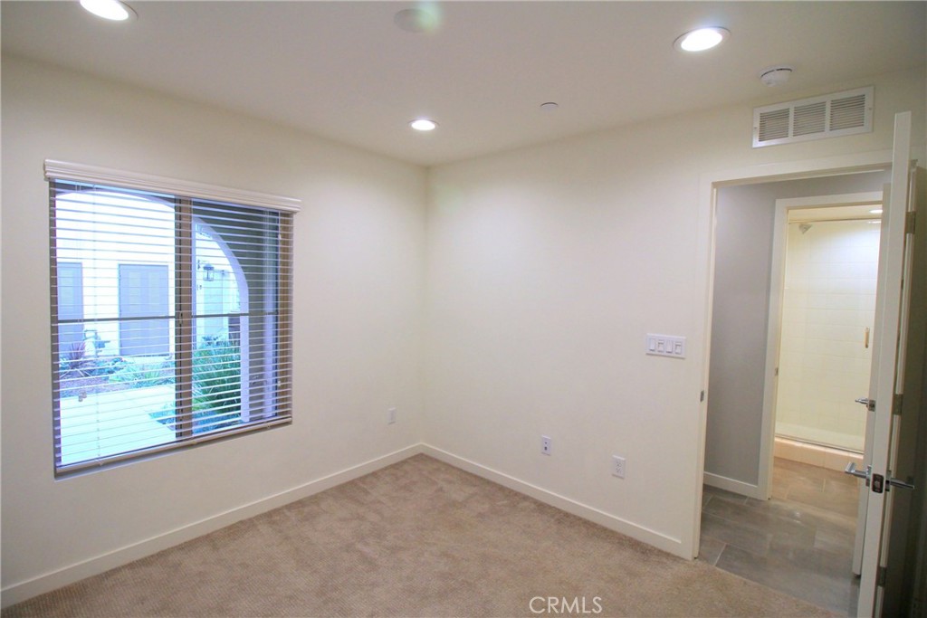 126 Greenleaf Drive
