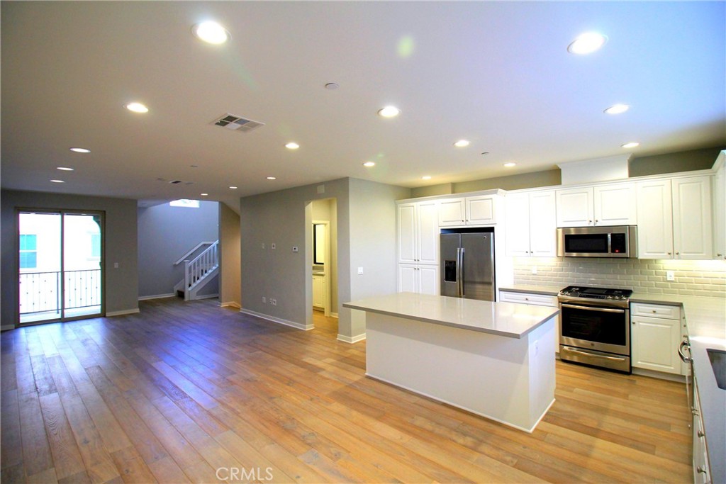 126 Greenleaf Drive