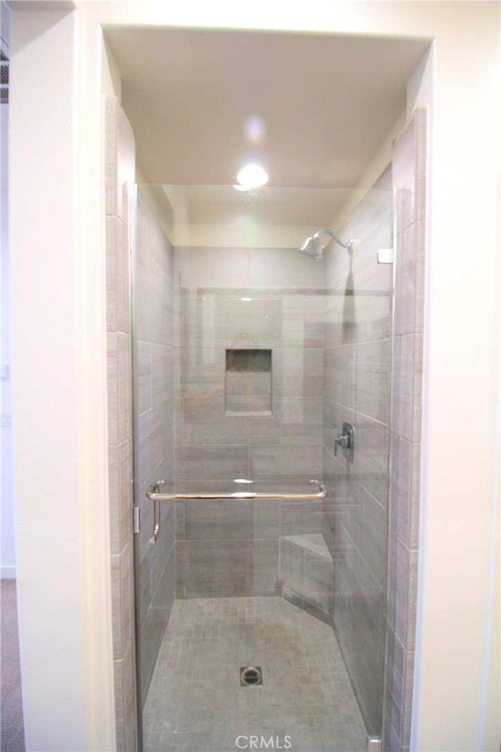 126 Greenleaf Drive