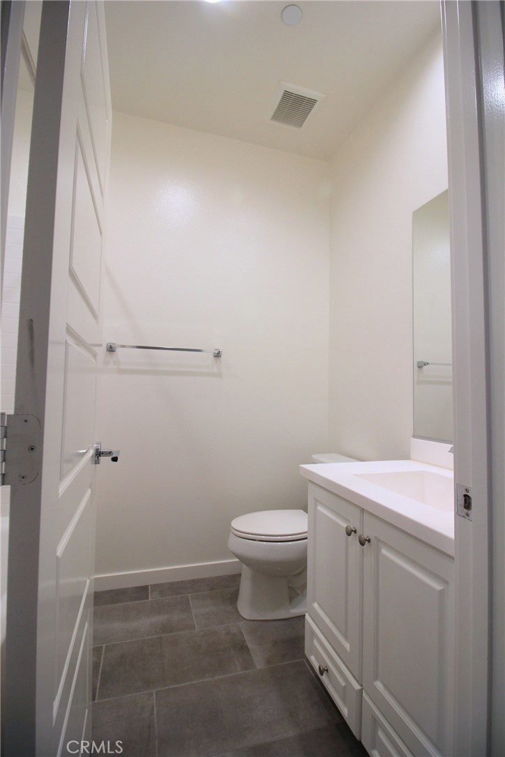 126 Greenleaf Drive