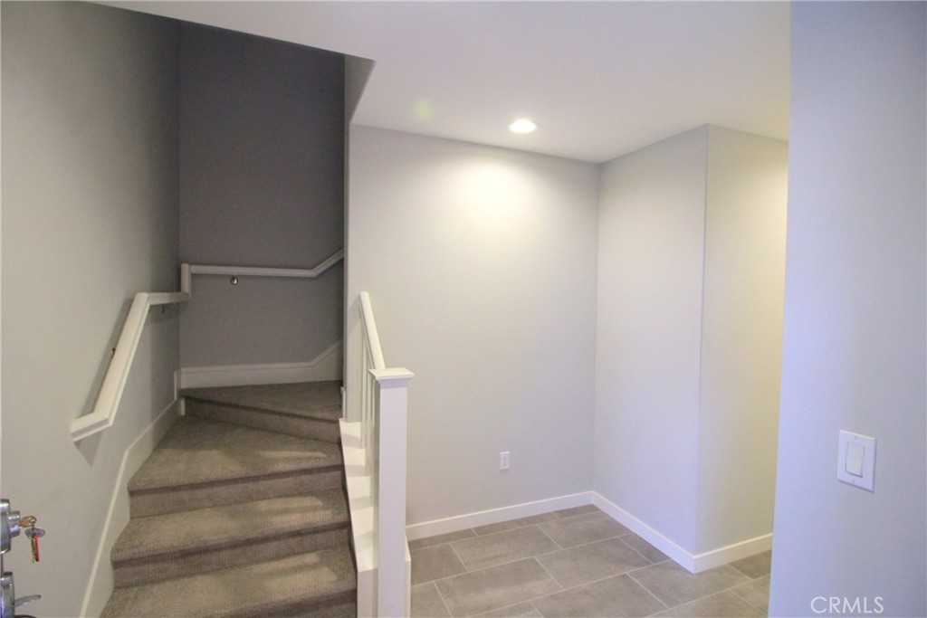 126 Greenleaf Drive