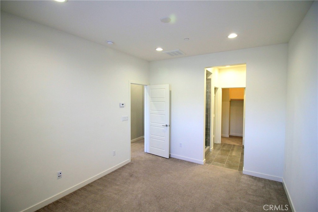 126 Greenleaf Drive