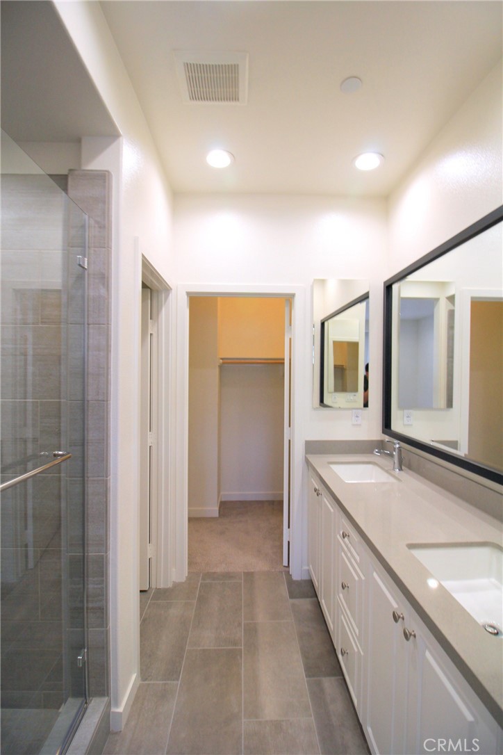 126 Greenleaf Drive