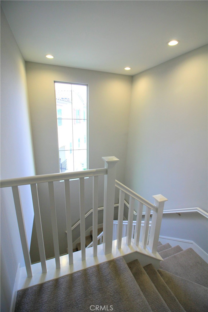 126 Greenleaf Drive