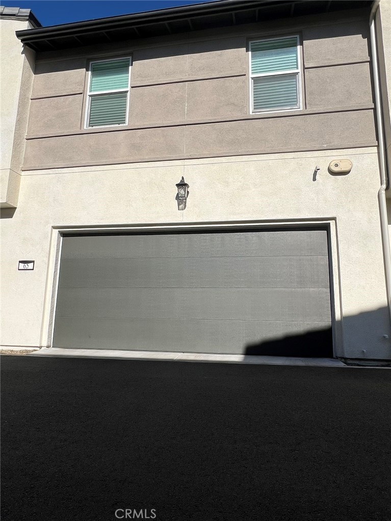 65 Aria Street