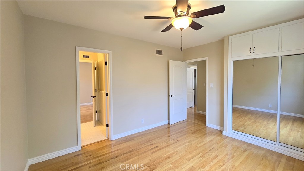 1033 S Rimsdale Drive