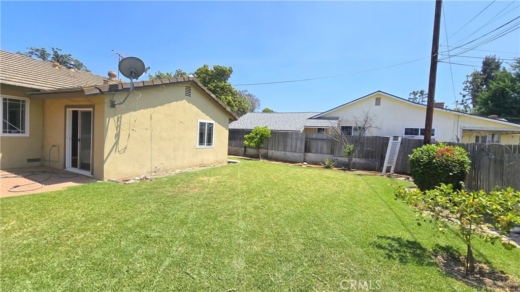 1033 S Rimsdale Drive