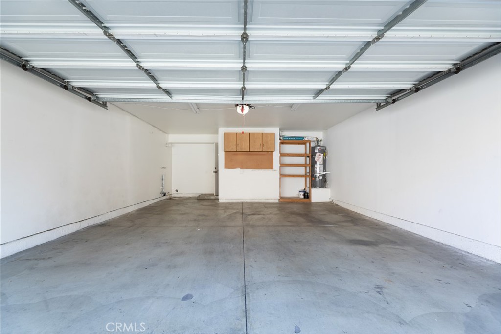 2532 Moon Dust Drive E