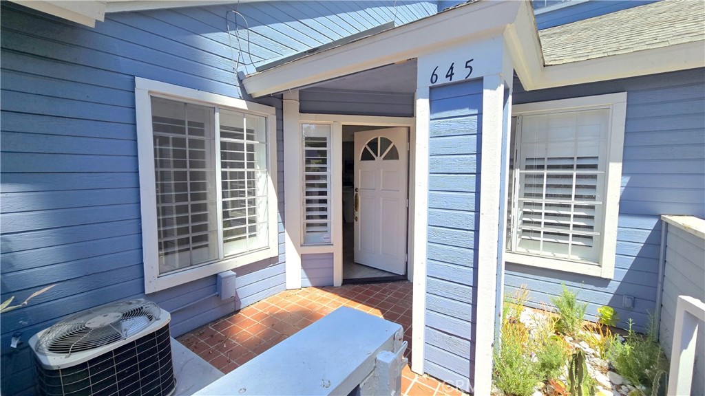 645 Alder Lane
