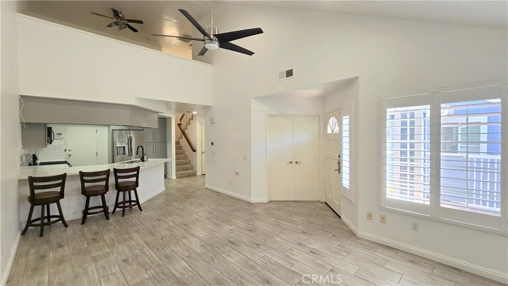 645 Alder Lane