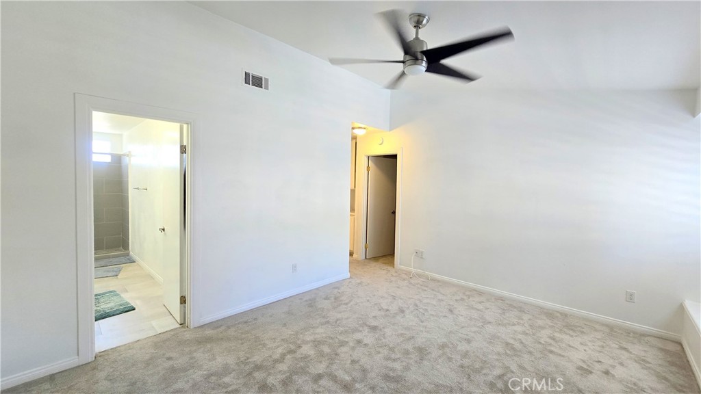 645 Alder Lane