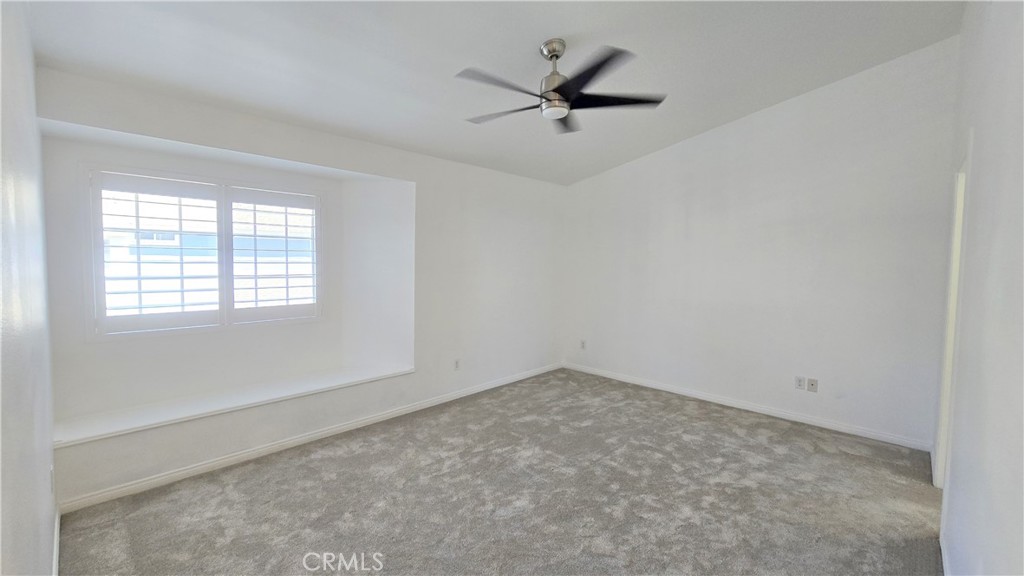 645 Alder Lane