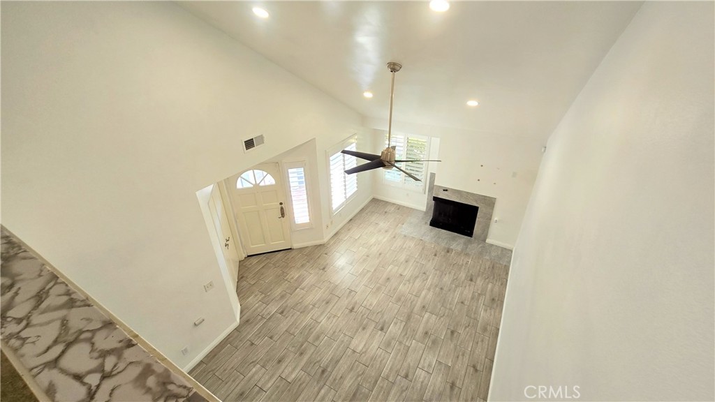 645 Alder Lane