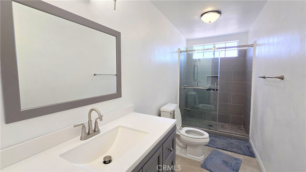 645 Alder Lane