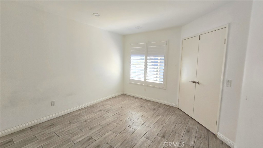645 Alder Lane