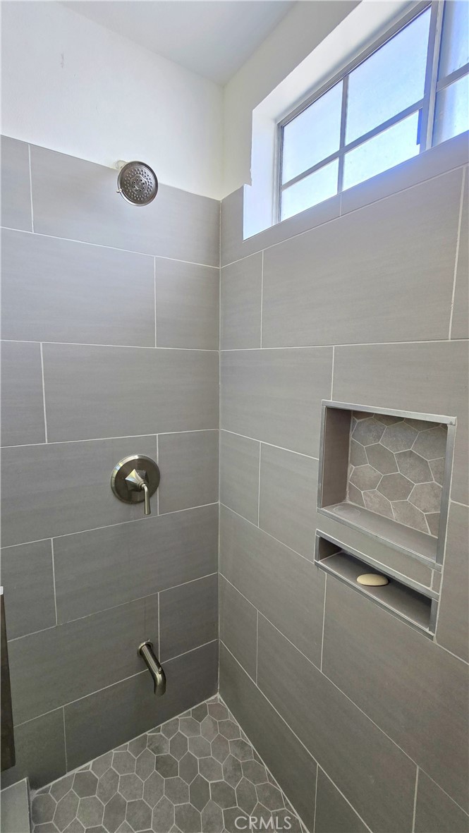 645 Alder Lane